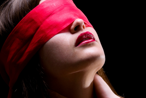 Conscious Kink Workshop - Free Online - August 13