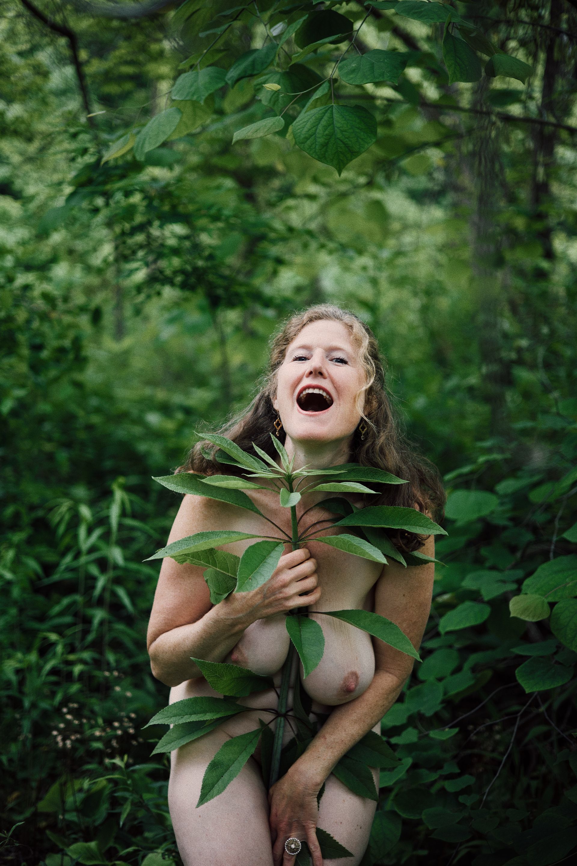 Forest Fairy Fun Days
