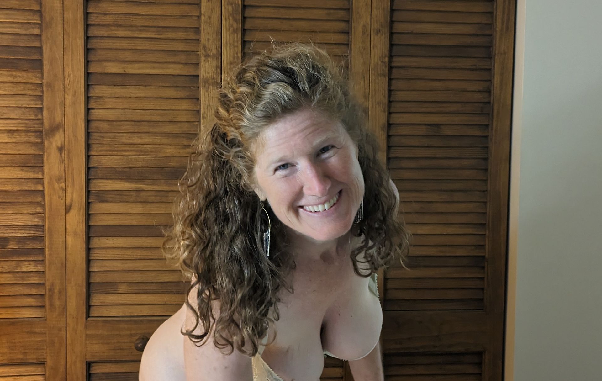 What is Conscious Kink?