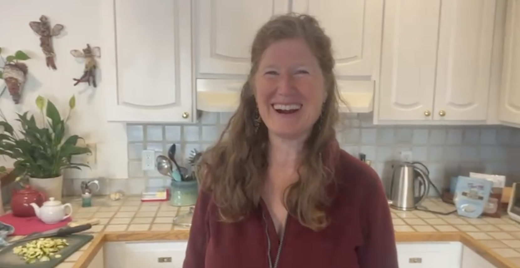 Is this premium content?